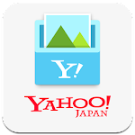 Yahoo!ボックス：写真やファイルをクラウドにバックアップ Apk