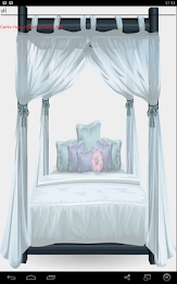 Dongeng Pengantar Tidur poster 6