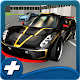 Highway Rush Sport Cars Race APK