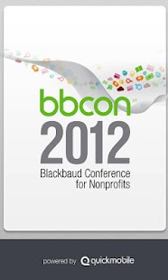 Free Blackbaud - BBCon 2012 APK