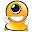 EasyN P2 Download on Windows