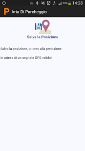 How to download Where I have parked 1.0 unlimited apk for bluestacks