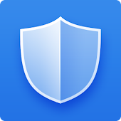 CM Security AppLock AntiVirus
