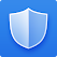 CM Security - FREE Antivirus icon