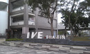 IVE Sha Tin