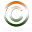 COPYRIGHT ACT, 2012 Download on Windows