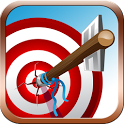 Archer Legend icon
