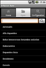 �������� �������