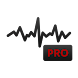 (mt) Server Monitor PRO