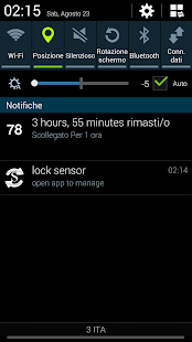 download Lock Screen Rotation free