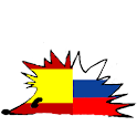 HedgeDict: Es-Ru-Es logo