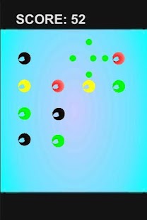 How to download Dots&Smash 1.1 mod apk for laptop