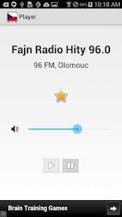 How to get Radio Czech Republic Česká patch 1.1 apk for laptop