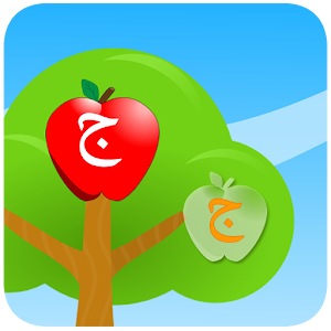 Arabic Matching Game.apk 1.1