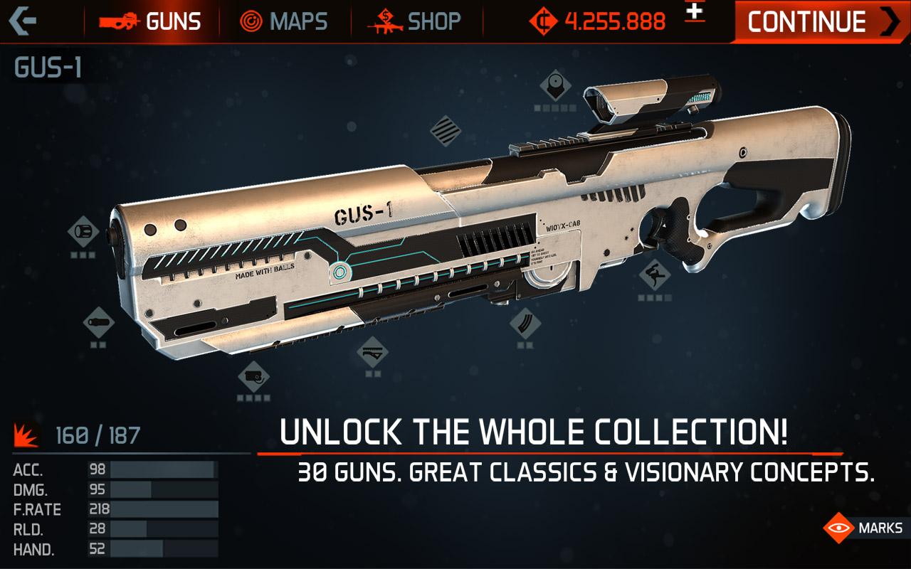 download the complete guide to joseph h pilates techniques of physical conditioning with special help for back pain and sports training 2004