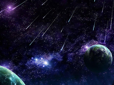 √画像をダウンロード 壁紙 待ち受け 壁紙 流れ星 レンズ 229334