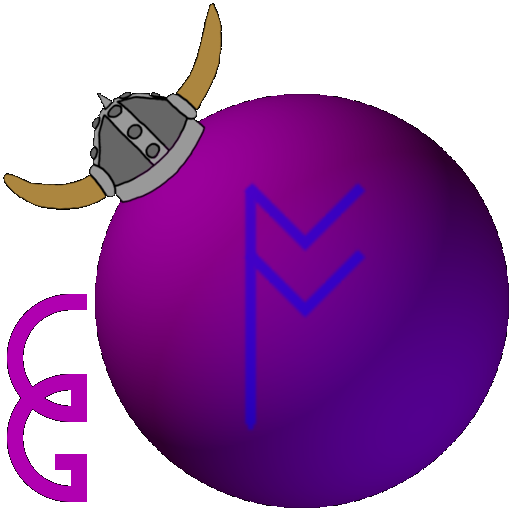 Gravity Gem 解謎 App LOGO-APP開箱王