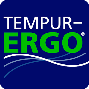 TEMPUR-Ergo™ Smart Control