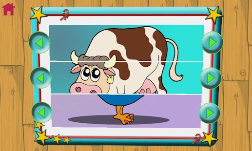 How to download Babies love cats patch 1.0.0 apk for laptop