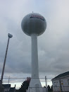 Sussex Water Tower 