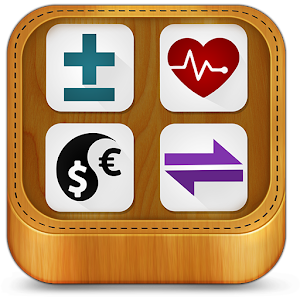 Smart Calculator.apk 1.0.7