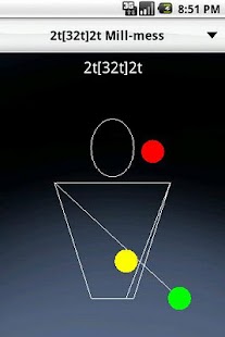 How to get JuggleDroid 1.1 unlimited apk for bluestacks
