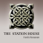 The Station House Family mobile app icon