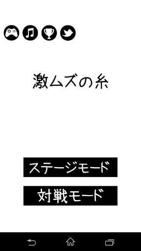 鼎鴻數位媒體科技有限公司- 台北市- 公司- 網誌| Facebook