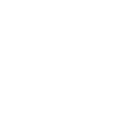 GBW Theme White Number Only logo