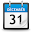 Call Calendar Download on Windows