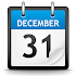 Call Calendar1.4