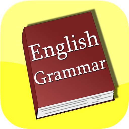 Grammar course. Инлайн иконки Grammar. English Grammar da. Gaxokidze English Grammar. 25th Grammar.