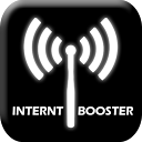 Cache Cleaner - Speed Booster mobile app icon