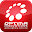 Optima Innovations Download on Windows