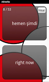 Learn Turkish Deluxe poster 8