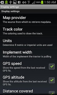 How to download GPS Hunting Tracker Pro 1.3 mod apk for bluestacks
