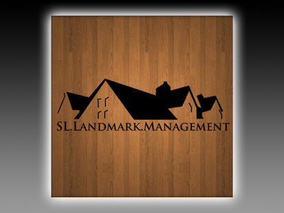 Free Properti Terbaik Indonesia APK