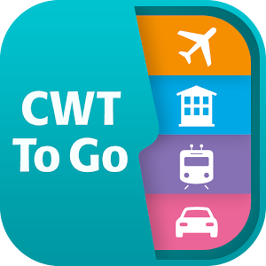 CWT To Go 10.0.2