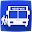 Moorpark City Transit Live Download on Windows
