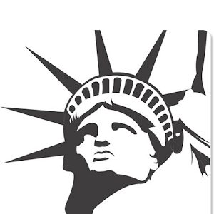 News Watch New York 1.0