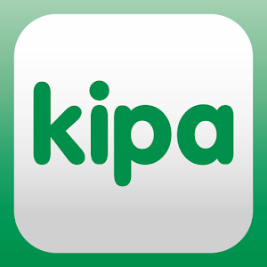 Kipa augmented reality 1.0