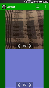 Free Contrast APK for Android