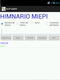 How to download Himnos Predilectos MIEPI 1.3 mod apk for laptop