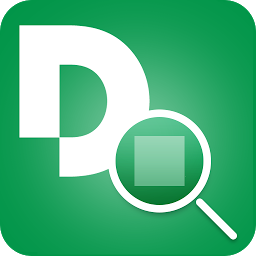 Disconnect Search v1.0