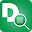 Disconnect Search Download on Windows