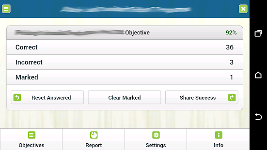 Free Download Flash for PMP5 APK for Android