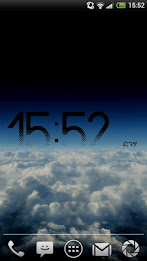 My Widget! You make it! poster 1