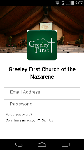 Greeleyfirstnazarene