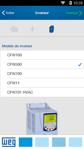 【免費商業App】VSD-APP點子