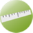 ConvertDroid icon